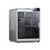 Creality K2 Plus High-Speed Multi-Color 3D Printer - 350x350x350mm Build Volume, 600mm/s Printing Speed, Heated Chamber, Dual AI Cameras, Auto Leveling, Multi-Material Compatibility