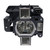 CP-WU8700W-LAMP