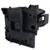 LWU701i-D-LAMP