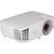 BenQ - TH671ST - Cinema Projector - 3000 Lumens - 1080p - 10,000:1 Contrast - Lamp Based Unit - Short Throw