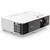 BenQ - TK700 - Gaming Projector - 3200 Lumens - 4K - 10,000:1 Contrast - Lamp Based Unit