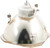 SX930 Original OEM replacement Lamp SX930 Original OEM replacement Lamp
