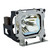 DP-6840 Original OEM replacement Lamp
