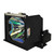 PLV-80 Original OEM replacement Lamp