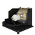 PLV-80 Original OEM replacement Lamp