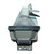 MP515P Original OEM replacement Lamp MP515P Original OEM replacement Lamp