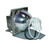 MP515 Original OEM replacement Lamp MP515 Original OEM replacement Lamp