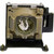 PB8220-LAMP PB8220-LAMP