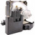 PB8220-LAMP PB8220-LAMP