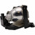 PB8120-LAMP PB8120-LAMP