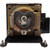 PB8230-LAMP