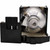 PB8210-LAMP PB8210-LAMP
