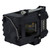 HD1-BU replacement lamp