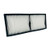 Replacement Air Filter for the Epson BrightLink 1485Fi Projector