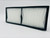 Replacement Air Filter for the Epson PowerLite L735U Projector