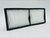 Replacement Air Filter for the Epson EB-L630SU Projector