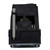 DLA-RS2 replacement lamp