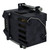 DLA-HD1-BU replacement lamp