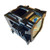 DLA-HD1-BE replacement lamp