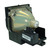 LU77 Original OEM replacement Lamp
