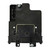 LU77 Original OEM replacement Lamp