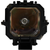 EMP-53 Original OEM replacement Lamp