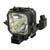 EMP-73 Original OEM replacement Lamp EMP-73 Original OEM replacement Lamp