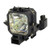 EMP-73 Original OEM replacement Lamp EMP-73 Original OEM replacement Lamp
