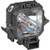 EMP-73 Original OEM replacement Lamp EMP-73 Original OEM replacement Lamp