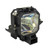 EMP-73 Original OEM replacement Lamp EMP-73 Original OEM replacement Lamp