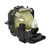 EMP-53+ Original OEM replacement Lamp