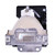 LX-7350LS Original OEM replacement Lamp