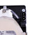 LX-7350LS Original OEM replacement Lamp