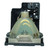 PLC-SF45 Original OEM replacement Lamp
