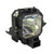 EMP-73+ Original OEM replacement Lamp EMP-73+ Original OEM replacement Lamp