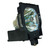 LP-UF15 Original OEM replacement Lamp