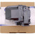 V11H711020 Original OEM replacement Lamp