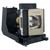 EIP-HDT30i replacement lamp