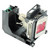 EIP-HDT30i replacement lamp