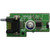 PT-DZ110X-SINGLE replacement lamp