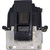 PT-DZ110X-SINGLE replacement lamp