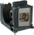 PDG-DHT8000L replacement lamp