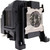 Pro-Cinema-4040 Original OEM replacement Lamp