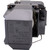 Home-Cinema-4000 Original OEM replacement Lamp