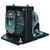 Movietime-DV10 Original OEM replacement Lamp