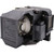 V11H715120 Original OEM replacement Lamp