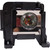 EH-TW7400 Original OEM replacement Lamp EH-TW7400 Original OEM replacement Lamp