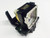 BlackWing-Three-MK-2011 Original OEM replacement Lamp