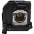 Jaspertronics™ OEM ELP-LP80 Lamp & Housing for Epson Projectors with Original High-Quality bulb inside - 240 Day Warranty Jaspertronics™ OEM ELP-LP80 Lamp & Housing for Epson Projectors with Original High-Quality bulb inside - 240 Day Warranty
