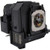 Jaspertronics™ OEM Lamp & Housing for The Epson EB-1420Wi-LAMP Projector with Original High-Quality bulb inside - 240 Day Warranty Jaspertronics™ OEM Lamp & Housing for The Epson EB-1420Wi-LAMP Projector with Original High-Quality bulb inside - 240 Day Warranty